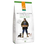 Defu Mini Trockenfutter Geflügel – für kleine Hunde 3kg