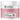 AniForte® 4 in 1 Complete - Natürliches Rundum-Versorgungs-Supplement für Hunde zur Unterstützung von Gesundheit und Vitalität.