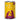 Herrmann’s Bio-Huhn mit Reis 400g
