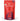 Herrmann’s Bio-Rinderherz Hundefutter – getreidefrei 130g