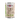 Herzenshund Bio Hundenassfutter Ente – Natürlich & verträglich 400g