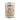 Herzenshund Bio Hundenassfutter Huhn – Sensitive & natürlich 400g
