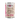 Herzenshund Bio-Hundefutter mit Pute – Monoprotein, Hirse, Karotte & Cranberry, ohne Zusätze, aus artgerechter Haltung