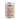 Herzenshund Bio Hundenassfutter Pute – Natürlich & sensitiv 400g
