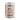 Herzenshund Hirsch – Nassfutter für sensible Hunde 400g