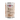 Herzenshund Hypoallergenes Pferd-Menü für sensible Hunde – mit Kürbis & Amaranth