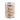 HerzensHund Pferd Sensitive Hundefutter 400g – sensitive Hundenahrung mit Pferd für empfindliche Hunde