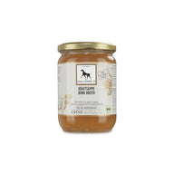 Lila Loves It Kraftsuppe