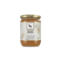 Lila Loves It Kraftsuppe