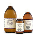 Flasche Lunderland Dorschlebertran – hochwertiges Einzelfuttermittel für Hunde mit Omega-3-Fettsäuren und Vitamin D zur Unterstützung von Knochen, Fell und Gesundheit.






Flasche Lunderland Dorschlebertran – hochwertiges Einzelfuttermittel für Hunde mit Omega-3-Fettsäuren und Vitamin D zur Unterstützung von Knochen, Fell und Gesundheit.




Flasche Lunderland Dorschlebertran – hochwertiges Einzelfuttermittel für Hunde mit Omega-3-Fettsäuren und Vitamin D zur Unterstützung von Knochen, Fell und Gesund



