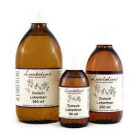 Flasche Lunderland Dorschlebertran – hochwertiges Einzelfuttermittel für Hunde mit Omega-3-Fettsäuren und Vitamin D zur Unterstützung von Knochen, Fell und Gesundheit.






Flasche Lunderland Dorschlebertran – hochwertiges Einzelfuttermittel für Hunde mit Omega-3-Fettsäuren und Vitamin D zur Unterstützung von Knochen, Fell und Gesundheit.




Flasche Lunderland Dorschlebertran – hochwertiges Einzelfuttermittel für Hunde mit Omega-3-Fettsäuren und Vitamin D zur Unterstützung von Knochen, Fell und Gesund



