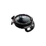 Orbiloc Dog Dual Safety Light – LED-Hundelicht für maximale Sicherheit