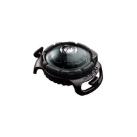 Orbiloc Dog Dual Safety Light – LED-Hundelicht für maximale Sicherheit