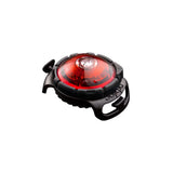 Orbiloc Dog Dual Safety Light – LED-Hundelicht für maximale Sicherheit