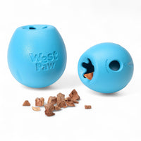West Paw Zogoflex Rumbl