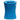 WestPaw Funnl™ – interaktives Hundespielzeug zur mentalen Auslastung und Kaubeschäftigung, hergestellt aus recyceltem Seaflex®-Material, geeignet für Snacks, spülmaschinenfest, schwimmfähig und sicher für Hunde jeden Alters.