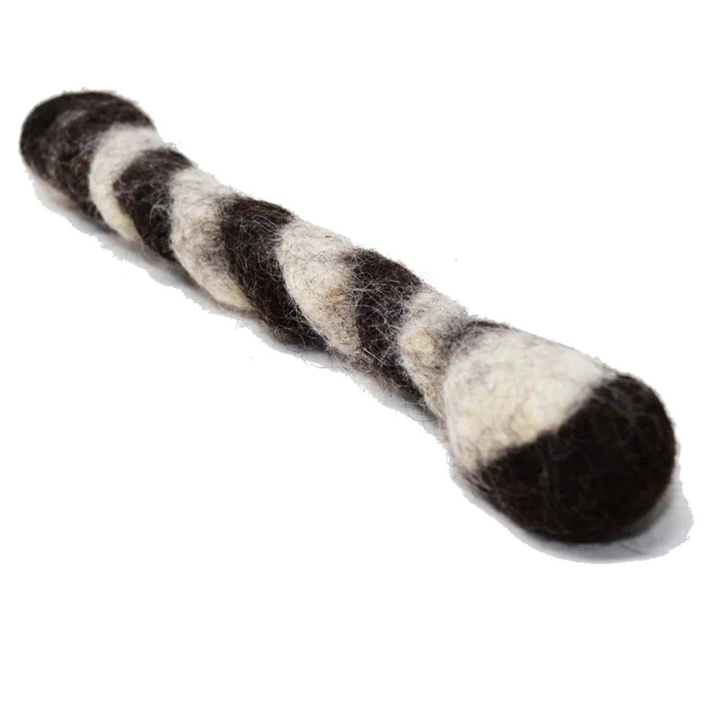Herz und Hund Zergel - Poodlewohl