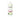 ANIBIO Shampoo für Hunde und Katzen – natürliches Pflegeshampoo mit Aloe Vera, Kamille und Totes Meer Salz, ideal bei empfindlicher Haut, Schuppen und Verfilzungen