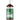 Flasche mit Premium Futteröl von AniForte®, unterstützt Immunsystem, Haut und Fell. Nährstoffreiches BARF Öl für die natürliche Fütterung von Haustieren.