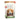 Bio Rind Soft Leckerlis für Hunde – weiche, getreidefreie Snacks aus 100 % Bio-Rindfleisch, schonend luftgetrocknet und ideal als gesunde Belohnung