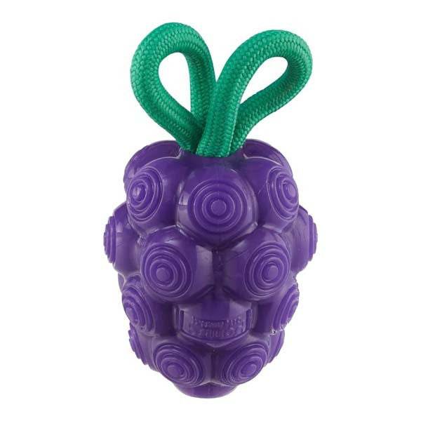 Planet Dog Dental Grapes - Poodlewohl