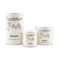 Lunderland Bierhefe - Poodlewohl