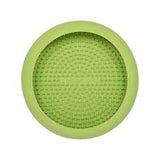 Licki Mat UFO