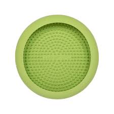 Licki Mat UFO