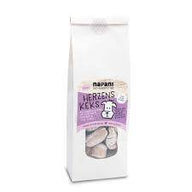 Napani Bio Herzenskeks - Poodlewohl