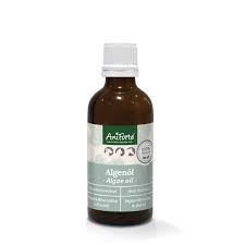 Aniforte Algenöl 50ml