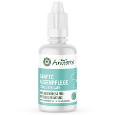 Aniforte Augenpflege 30ml