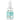 Aniforte Augenpflege 30ml
