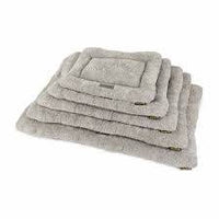 Scruffs Cosy Crate Mat