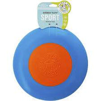 Planet Dog Zoom Flyer Frisbee