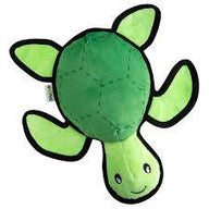 Beco Tommy the turtle