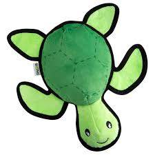 Beco Tommy the turtle