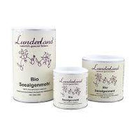 Lunderland Seealgenmehl - Poodlewohl