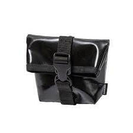 Treusinn Leckerli Tasche Lkw Plane