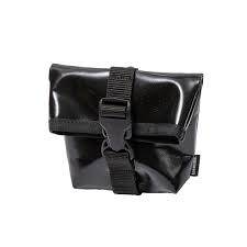 Treusinn Leckerli Tasche Lkw Plane
