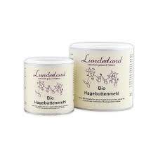 Lunderland Bio Hagebuttenschale - Poodlewohl