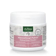 Aniforte Nierenvetalpulver