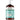 AniForte® Futteröl für glänzendes und vitales Fell, in Deutschland hergestellt, 100 % natürlich, mit Pumpverschluss.