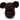 Handgefilzter Teddy aus ungefärbter Bio-Schurwolle von herzundhund® – robust, schadstofffrei und naturbelassen. Perfektes Hundespielzeug zum Apportieren, Kauen und Liebhaben. In Deutschland handgefertigt, aus regionaler Schafwolle. Waschbar bis 60°C.