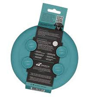 Licki Mat UFO