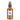 LILA LOVES IT Mikrosilber Spray mit Aloe Vera für Hunde – beruhigende Hautpflege bei Irritationen und Juckreiz