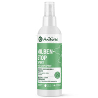 Aniforte MilbenStop Spray