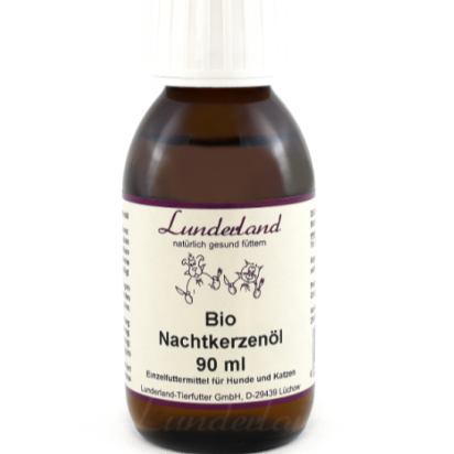 nachtkerzenoel-pflege-hund-katze