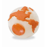 Planet Dog Ball Glow.