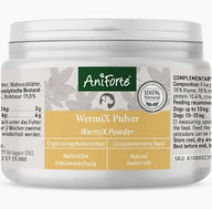 Aniforte Wermix Pulver