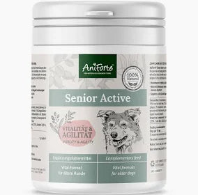 Aniforte Senior Active 250g